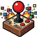 HyperCasual-CharacterController