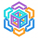 Unity Design Patterns