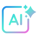 EnemyAI-StatePattern