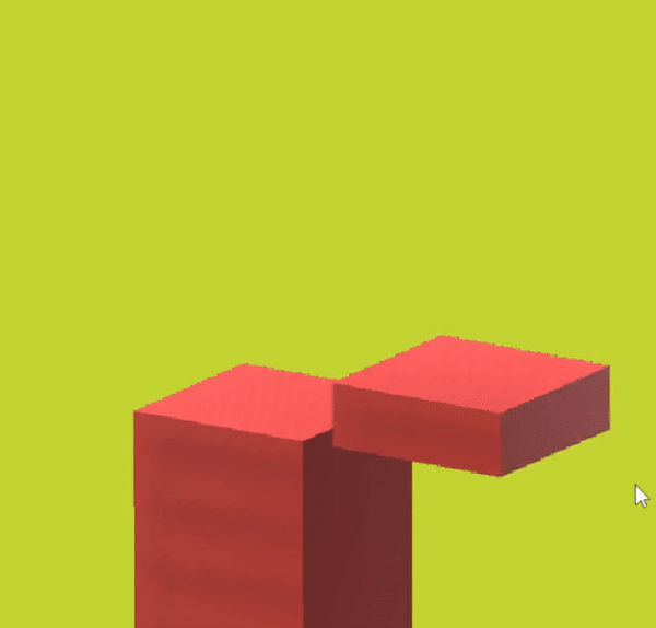 Stack-Clone